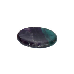 Pierre Fluorite Anti-Soucis Pour Équilibrer Émotions Et Énergie Spirituelle de Herboristerie et Esotérisme à Libourne dans D040