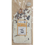 RISOTTO AUX GIROLLES 250G de Table des producteurs Libourne dans 🍚 Riz du sud Ouest