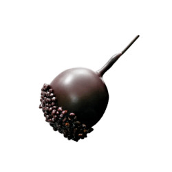COFFRET GUINETTES KIRSCH 120G de Table des producteurs Libourne dans 🍫 Chocolats