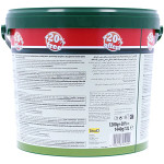 Tetra pond stick poisson 10l avec 20% gratuit de Tetra - Tetra pond - Nourriture pour poissons dans Z002