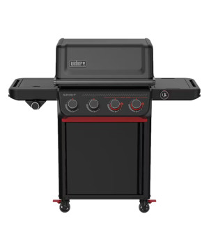 SPIRIT EPX-435R STEALTH BARBECUE GAZ WEBER de Weber- BBQ à charbon, à gaz et électriques dans W004