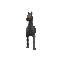 Figurine Schleich jument pur sang anglais de Schleich - Figurine d'animaux dans S043