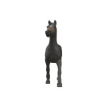 Figurine Schleich jument pur sang anglais de Schleich - Figurine d'animaux dans S043