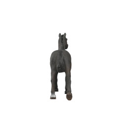 Figurine Schleich jument pur sang anglais de Schleich - Figurine d'animaux dans S043