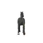 Figurine Schleich jument pur sang anglais de Schleich - Figurine d'animaux dans S043