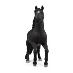 Figurine Schleich etalon lusitanien de Schleich - Figurine d'animaux dans S043