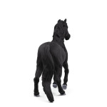 Figurine Schleich etalon lusitanien de Schleich - Figurine d'animaux dans S043
