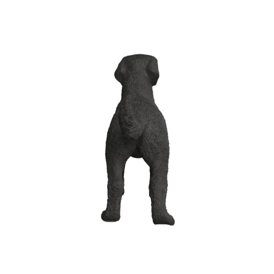 Figurine Schleich labrador retriever femelle de Schleich - Figurine d'animaux dans S043