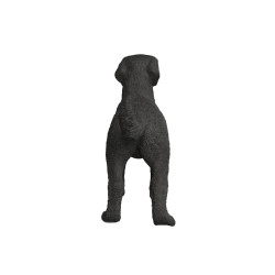 Figurine Schleich labrador retriever femelle de Schleich - Figurine d'animaux dans S043