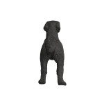 Figurine Schleich labrador retriever femelle de Schleich - Figurine d'animaux dans S043