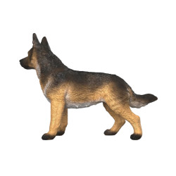 Figurine Schleich berger allemand femelle de Schleich - Figurine d'animaux dans S043