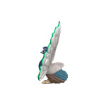 Figurine Schleich paon de Schleich - Figurine d'animaux dans S043
