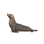 Figurine Schleich otarie de Schleich - Figurine d'animaux dans S043