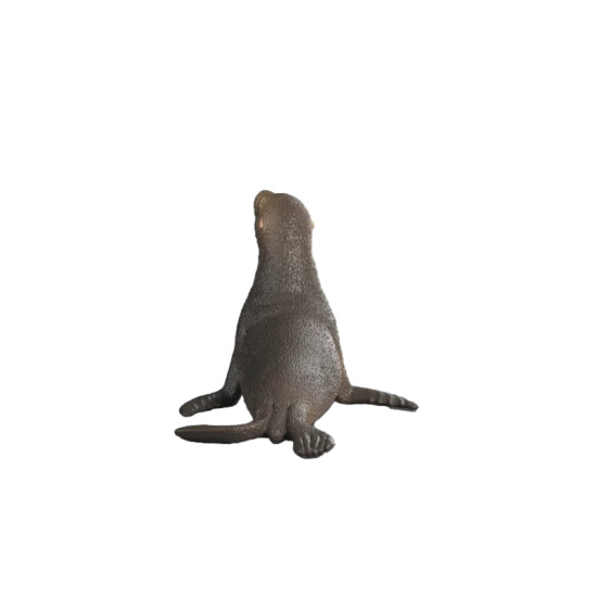 Figurine Schleich otarie de Schleich - Figurine d'animaux dans S043