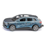 Audi Q4 E-tron de Siku - voiture pour enfant dans S080