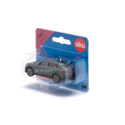 Audi Q4 E-tron de Siku - voiture pour enfant dans S080