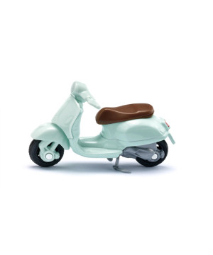 Vespa 125 GTS Super de Siku - voiture pour enfant dans S080