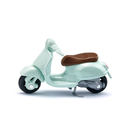 Vespa 125 GTS Super de Siku - voiture pour enfant dans S080