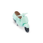 Vespa 125 GTS Super de Siku - voiture pour enfant dans S080