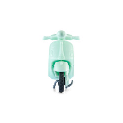 Vespa 125 GTS Super de Siku - voiture pour enfant dans S080