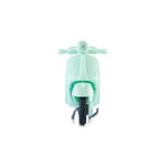 Vespa 125 GTS Super de Siku - voiture pour enfant dans S080