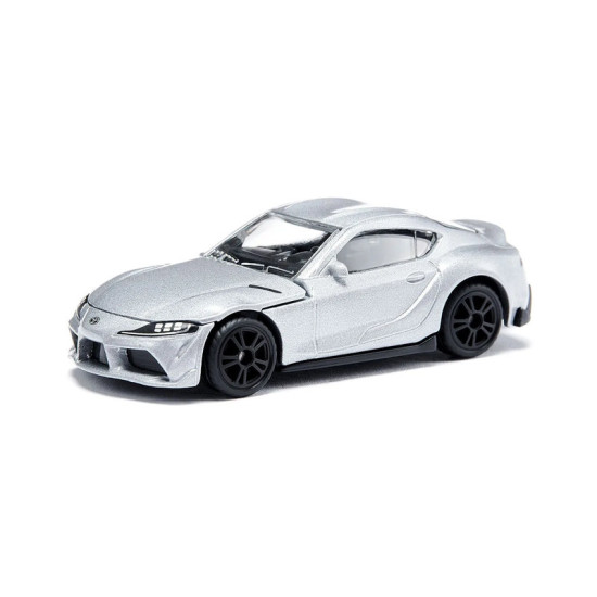Toyota GR Supra de Siku - voiture pour enfant dans S080