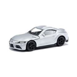 Toyota GR Supra de Siku - voiture pour enfant dans S080