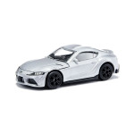 Toyota GR Supra de Siku - voiture pour enfant dans S080
