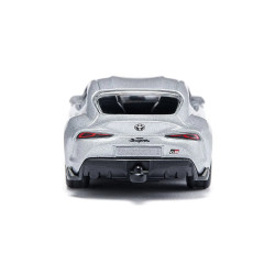 Toyota GR Supra de Siku - voiture pour enfant dans S080