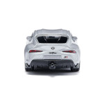Toyota GR Supra de Siku - voiture pour enfant dans S080
