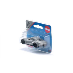 Toyota GR Supra de Siku - voiture pour enfant dans S080