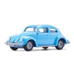 VW Coccinelle de Siku - voiture pour enfant dans S080