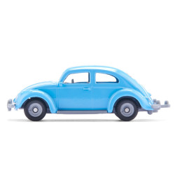 VW Coccinelle de Siku - voiture pour enfant dans S080