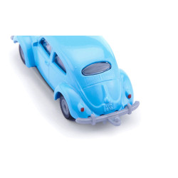VW Coccinelle de Siku - voiture pour enfant dans S080