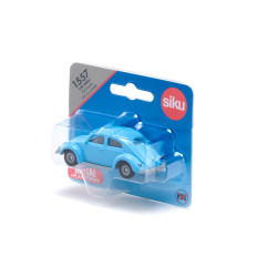 VW Coccinelle de Siku - voiture pour enfant dans S080