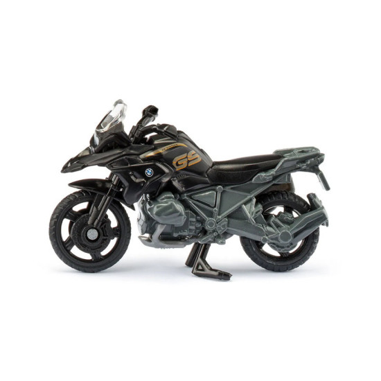 BMW R 1250 GS LCI de Siku - voiture pour enfant dans S080