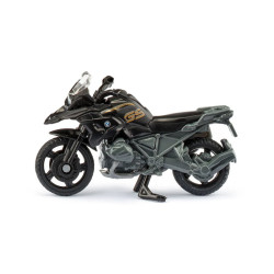 BMW R 1250 GS LCI de Siku - voiture pour enfant dans S080