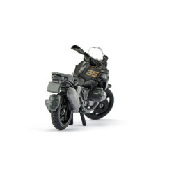 BMW R 1250 GS LCI de Siku - voiture pour enfant dans S080