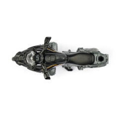 BMW R 1250 GS LCI de Siku - voiture pour enfant dans S080