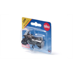 BMW R 1250 GS LCI de Siku - voiture pour enfant dans S080