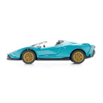 Lamborghini Sian Roadster de Siku - voiture pour enfant dans S080