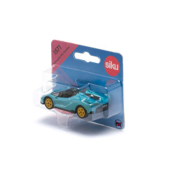 Lamborghini Sian Roadster de Siku - voiture pour enfant dans S080
