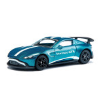 Aston Martin Vantage GT4 de Siku - voiture pour enfant dans S080