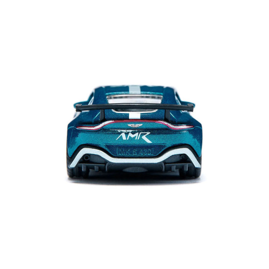 Aston Martin Vantage GT4 de Siku - voiture pour enfant dans S080