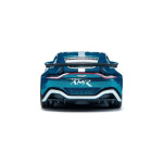 Aston Martin Vantage GT4 de Siku - voiture pour enfant dans S080