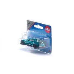 Aston Martin Vantage GT4 de Siku - voiture pour enfant dans S080