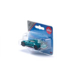 Aston Martin Vantage GT4 de Siku - voiture pour enfant dans S080
