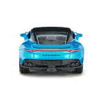 ASTON MARTIN DBS SUPERLEGGERA de Siku - voiture pour enfant dans S080