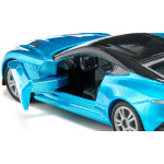 ASTON MARTIN DBS SUPERLEGGERA de Siku - voiture pour enfant dans S080