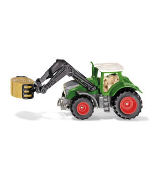 FENDT A/PINCES A BALLES de Siku - voiture pour enfant dans S080